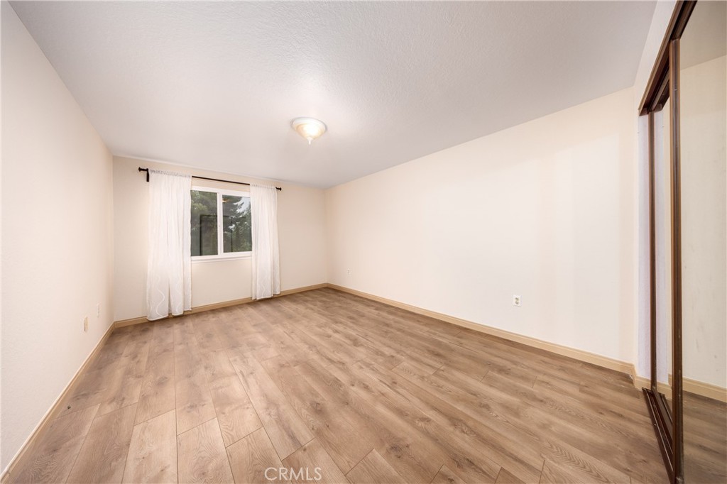 2831 Steeplechase Lane