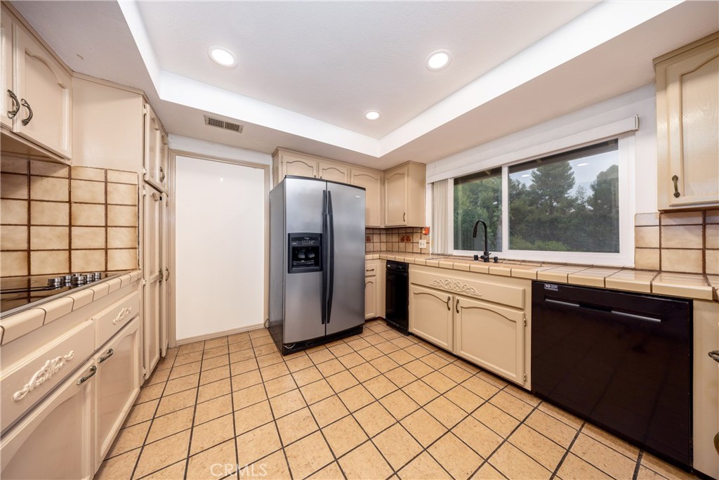 2831 Steeplechase Lane