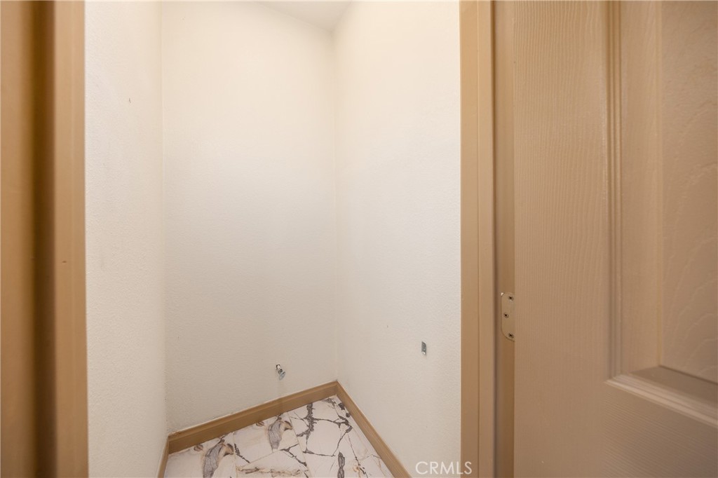 2831 Steeplechase Lane