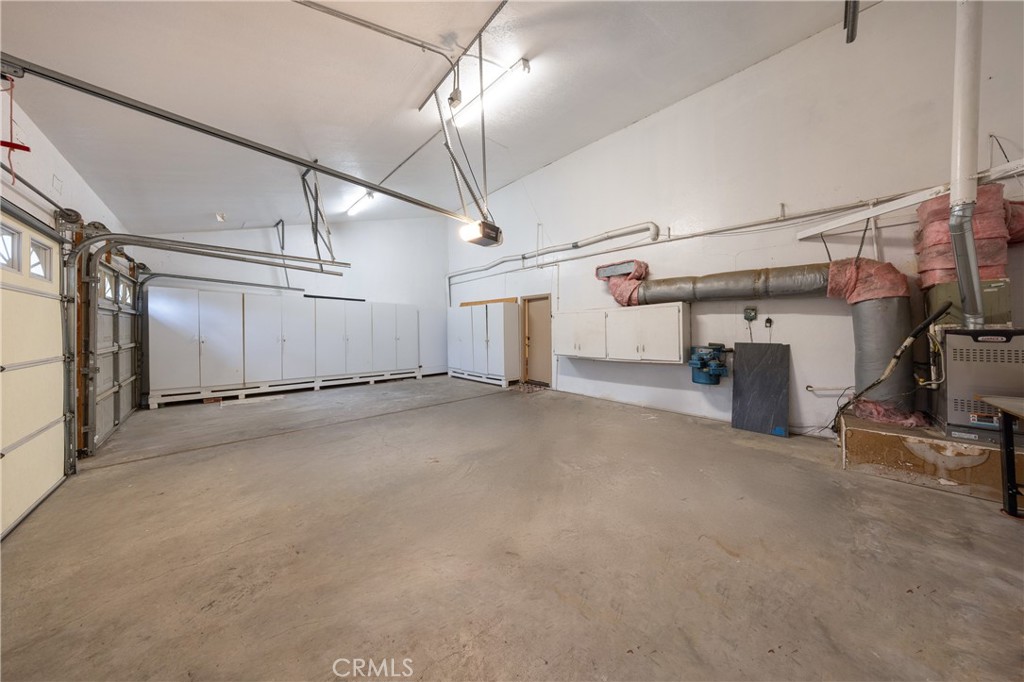 2831 Steeplechase Lane