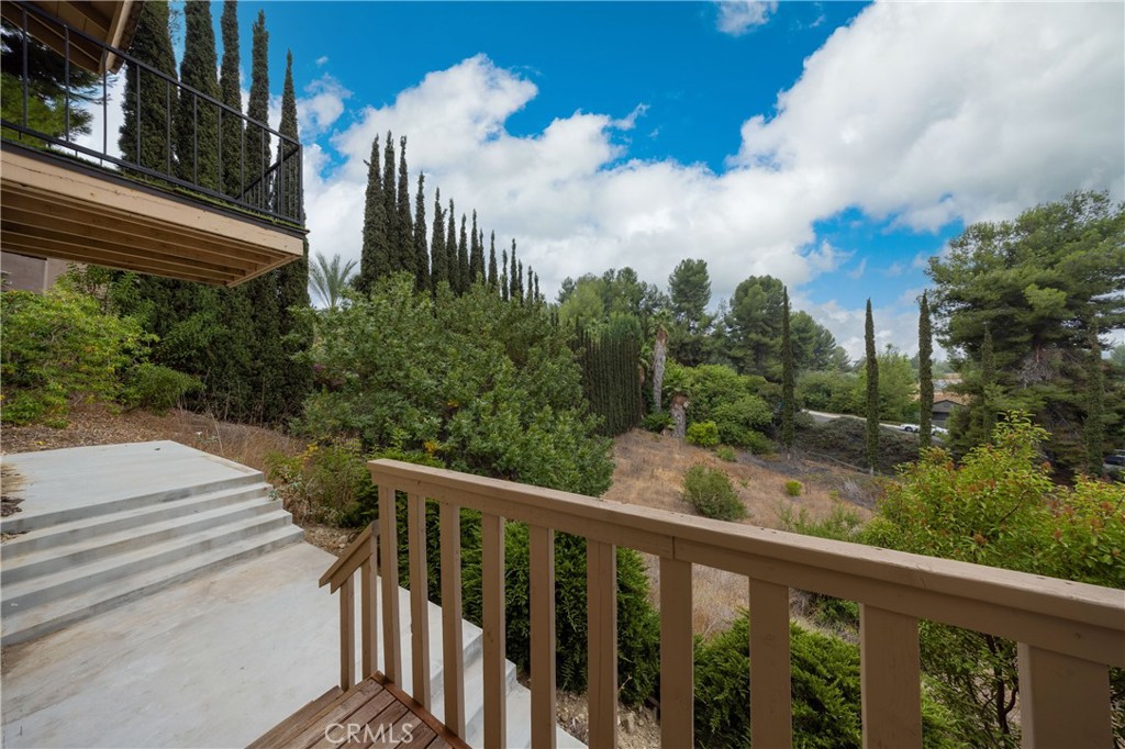 2831 Steeplechase Lane
