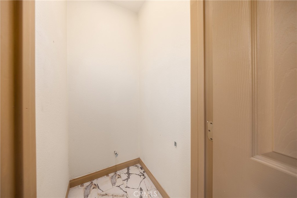 2831 Steeplechase Lane