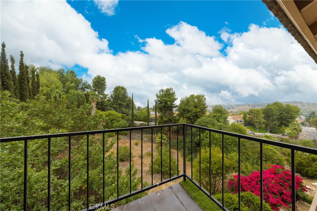 2831 Steeplechase Lane