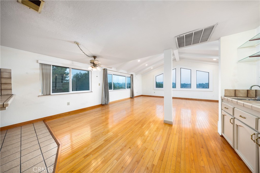 2831 Steeplechase Lane