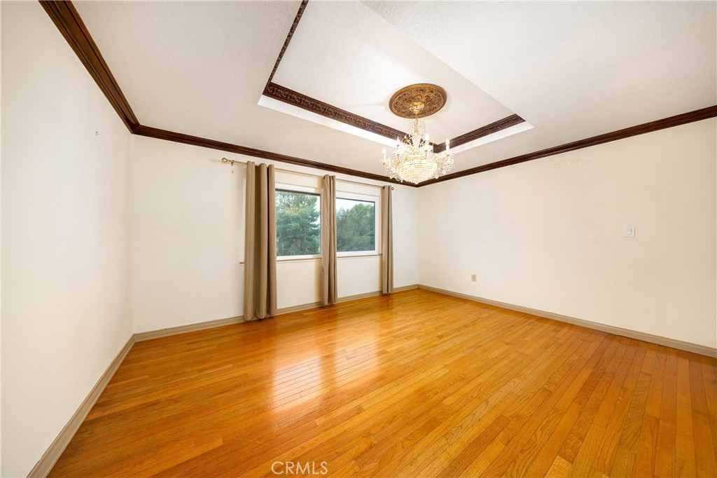 2831 Steeplechase Lane