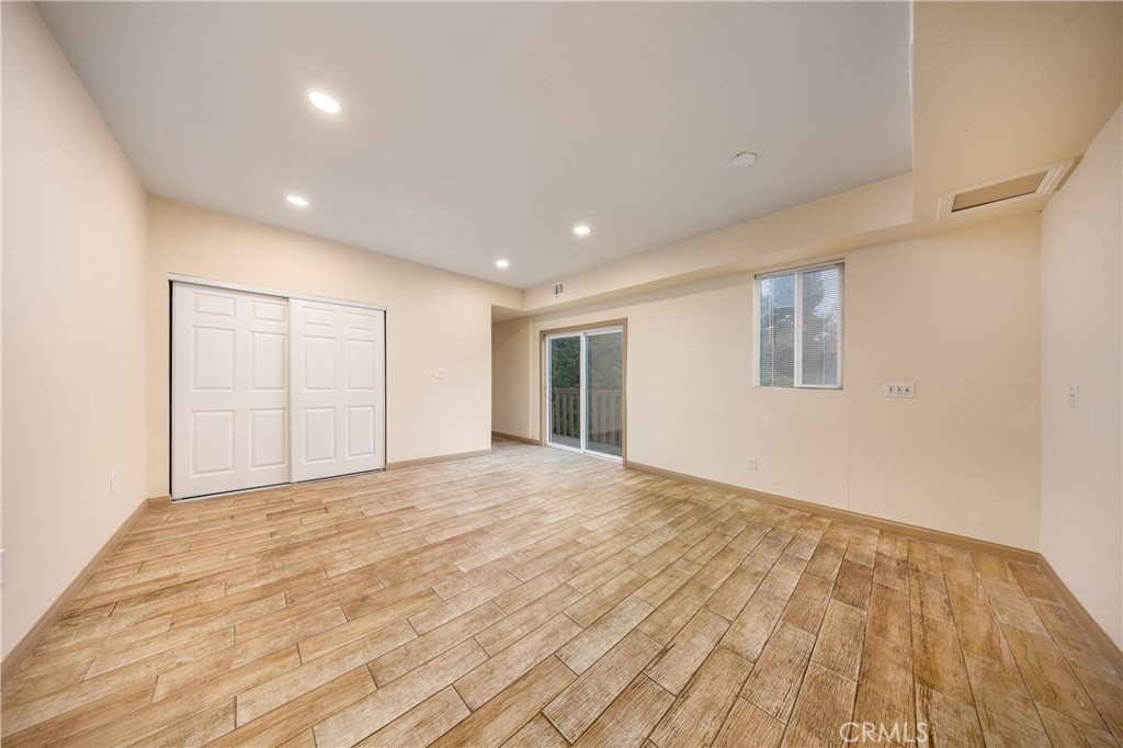 2831 Steeplechase Lane