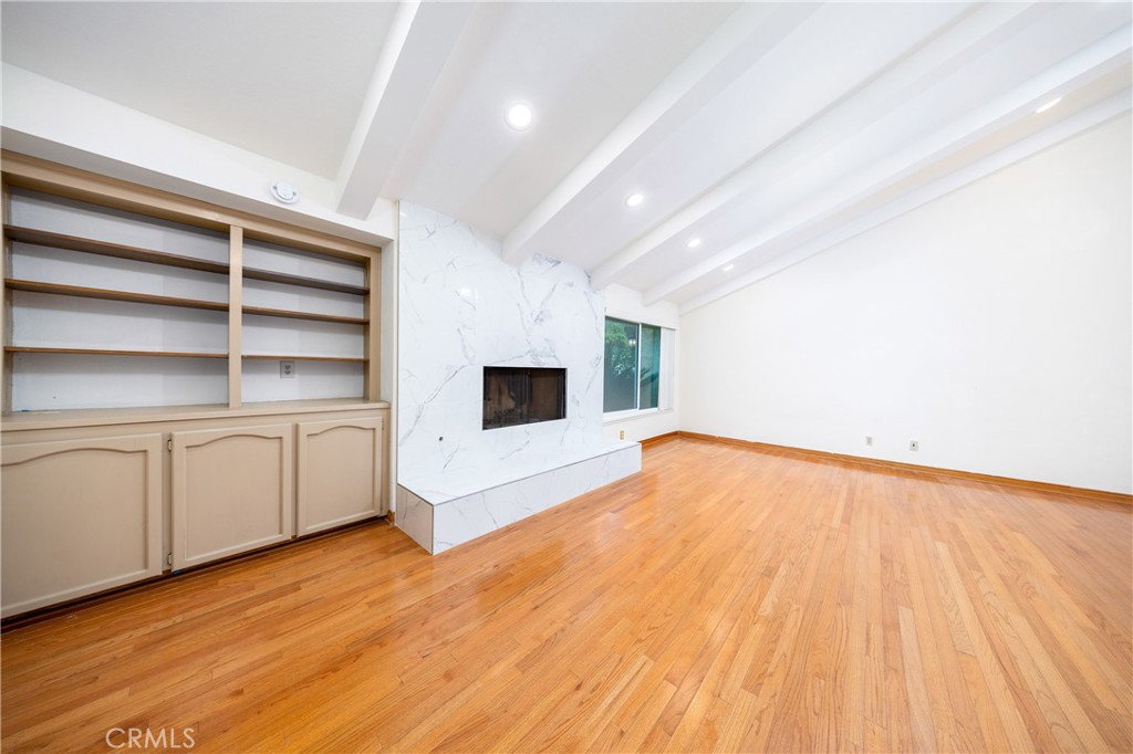 2831 Steeplechase Lane