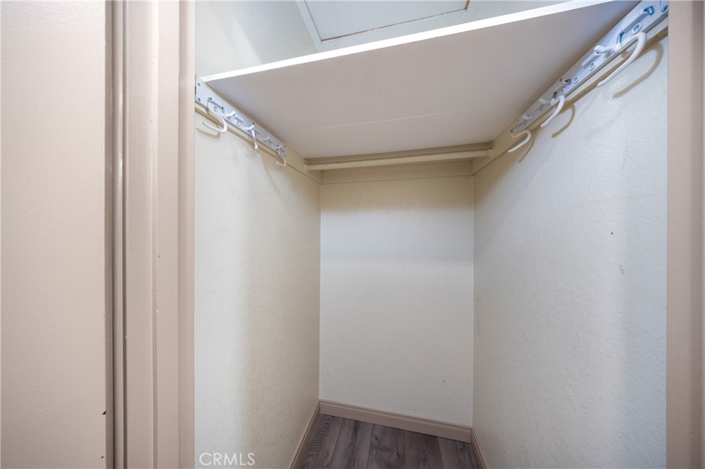 2831 Steeplechase Lane