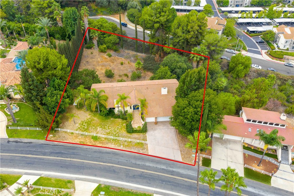 2831 Steeplechase Lane