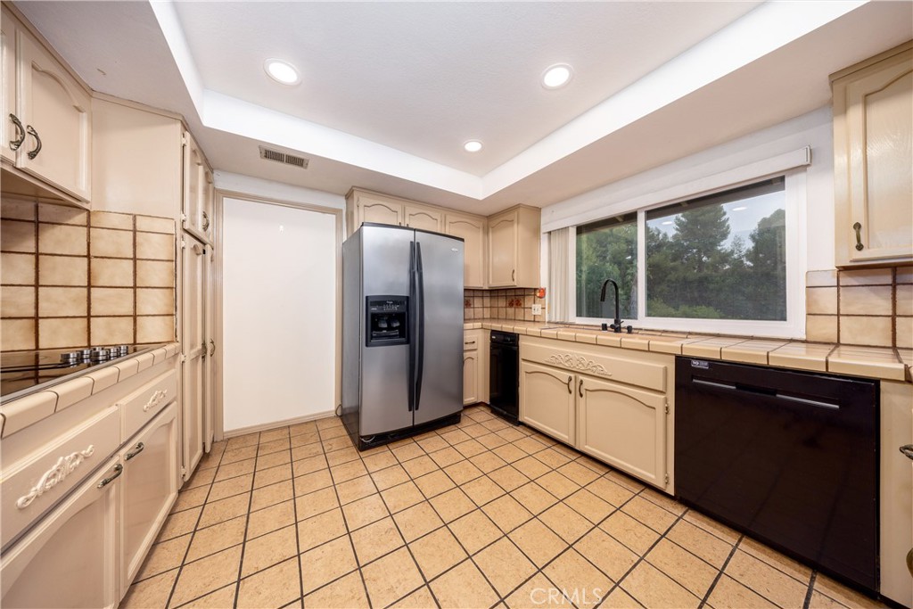 2831 Steeplechase Lane