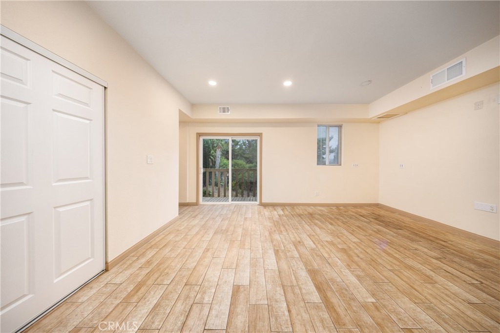 2831 Steeplechase Lane