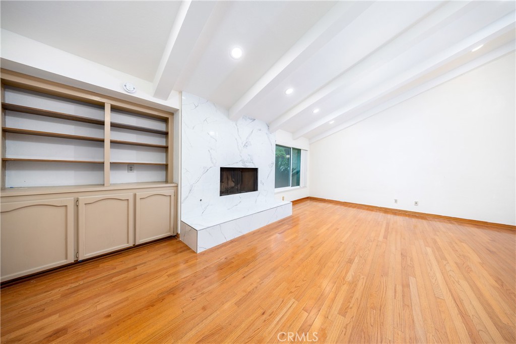 2831 Steeplechase Lane