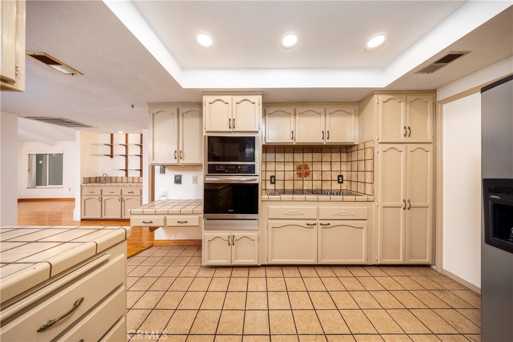 2831 Steeplechase Lane