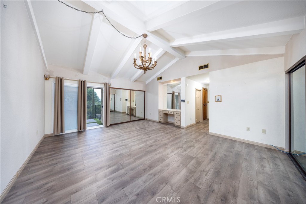 2831 Steeplechase Lane