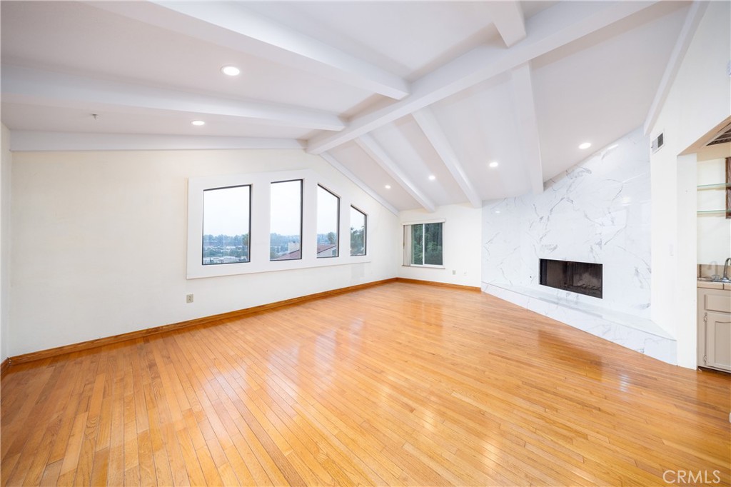 2831 Steeplechase Lane