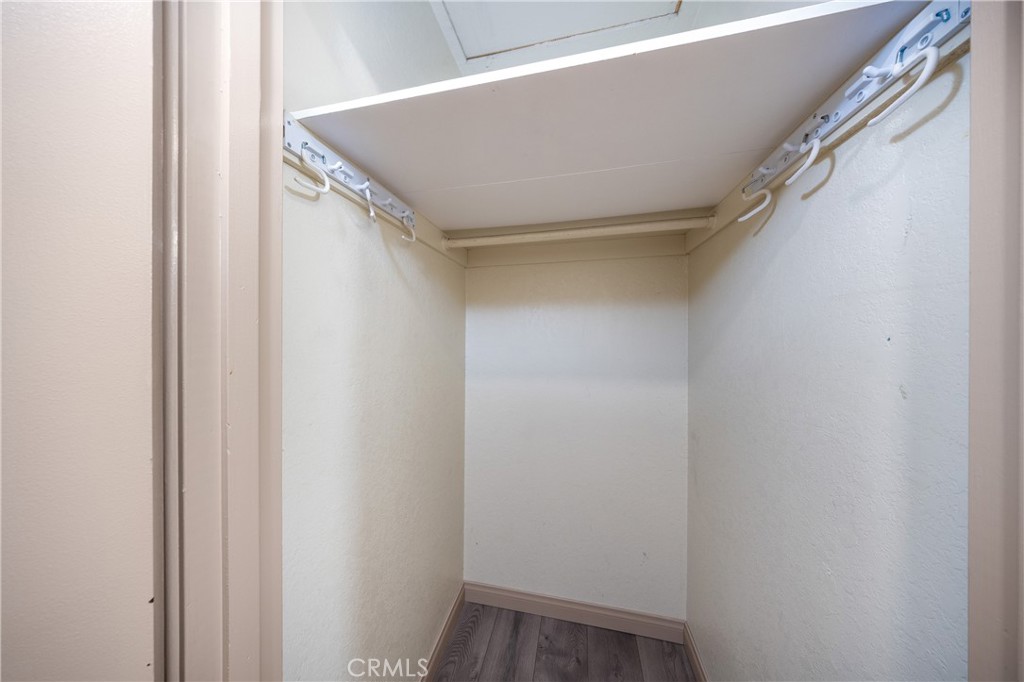 2831 Steeplechase Lane