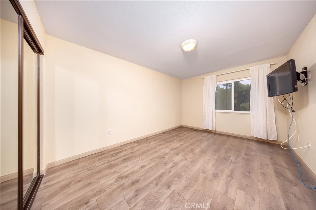 2831 Steeplechase Lane