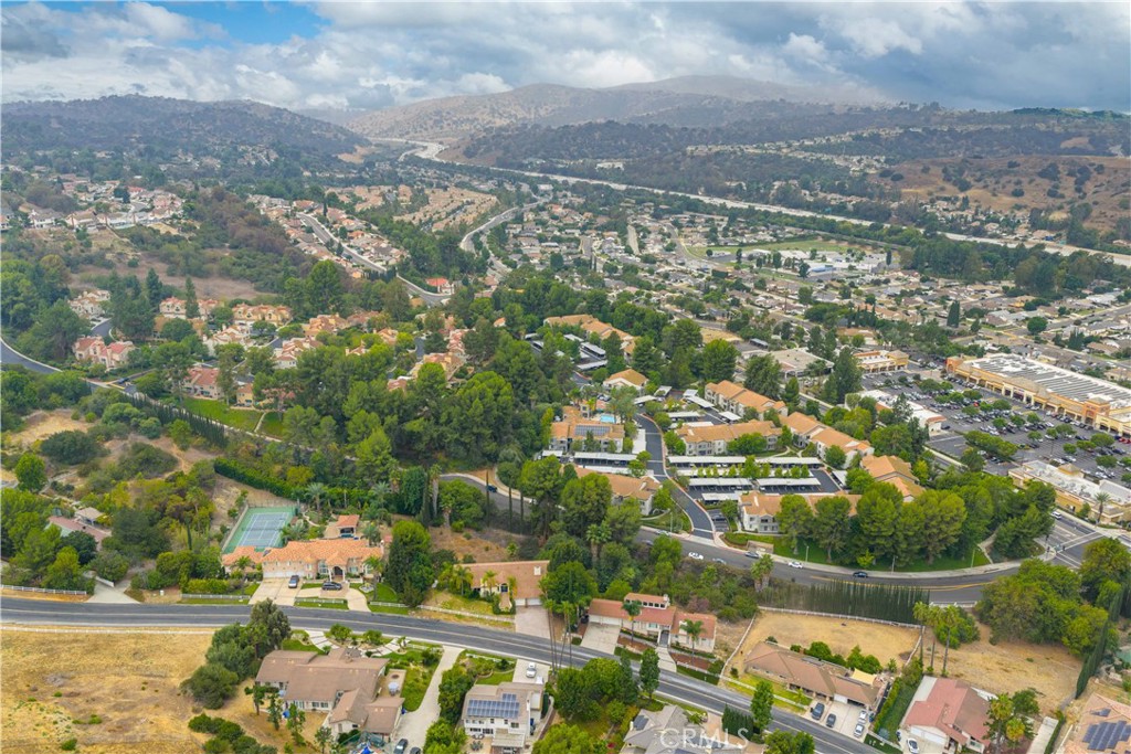 2831 Steeplechase Lane