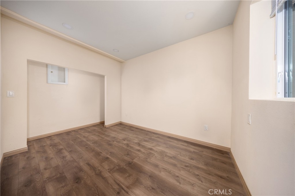 2831 Steeplechase Lane