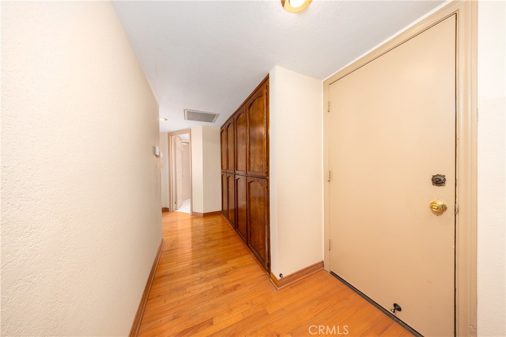 2831 Steeplechase Lane