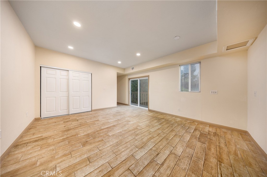 2831 Steeplechase Lane