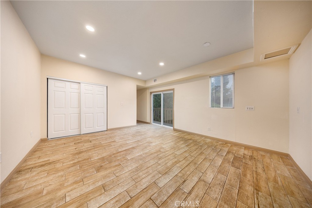 2831 Steeplechase Lane