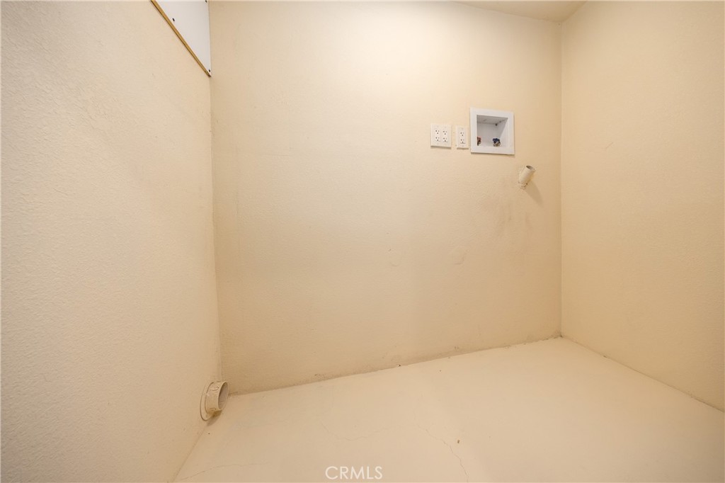 2831 Steeplechase Lane