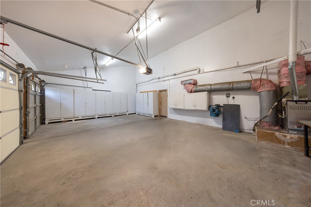 2831 Steeplechase Lane