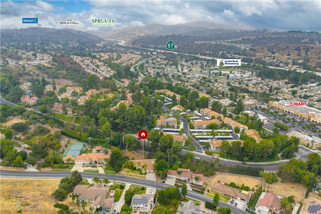 2831 Steeplechase Lane