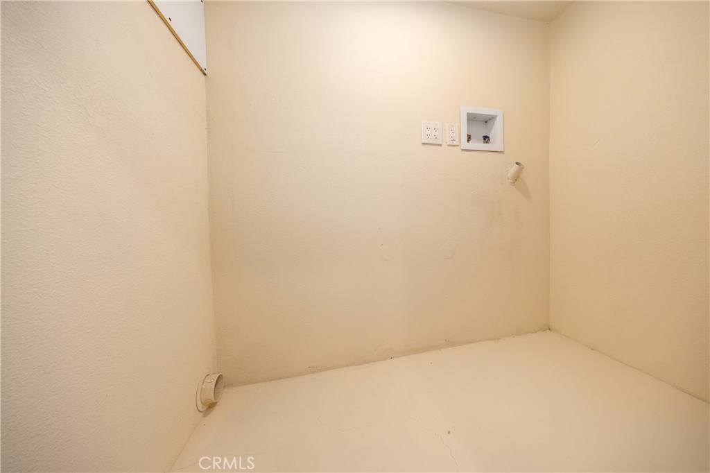 2831 Steeplechase Lane