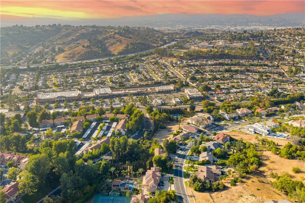 2831 Steeplechase Lane