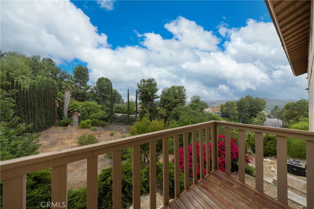 2831 Steeplechase Lane