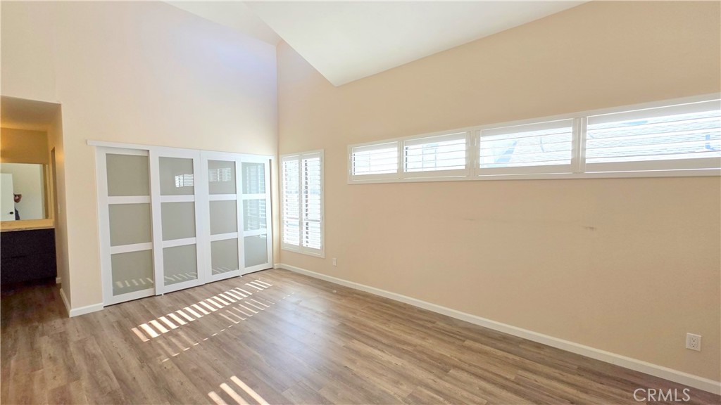 800 W Naomi Avenue D