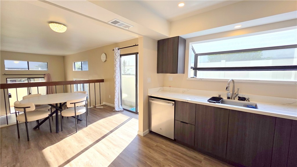 800 W Naomi Avenue D