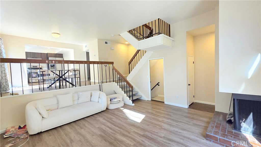 800 W Naomi Avenue D
