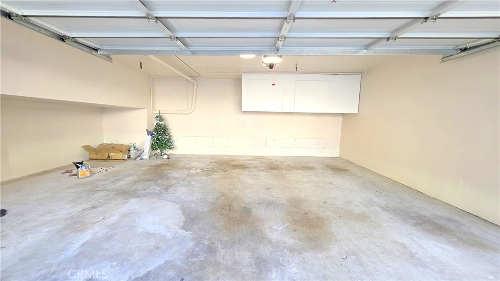 800 W Naomi Avenue D