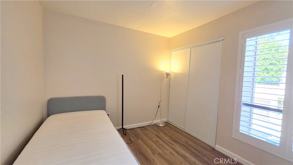 800 W Naomi Avenue D