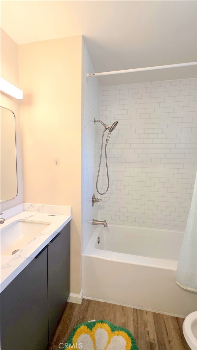 800 W Naomi Avenue D