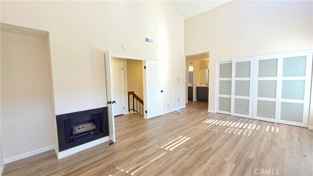 800 W Naomi Avenue D