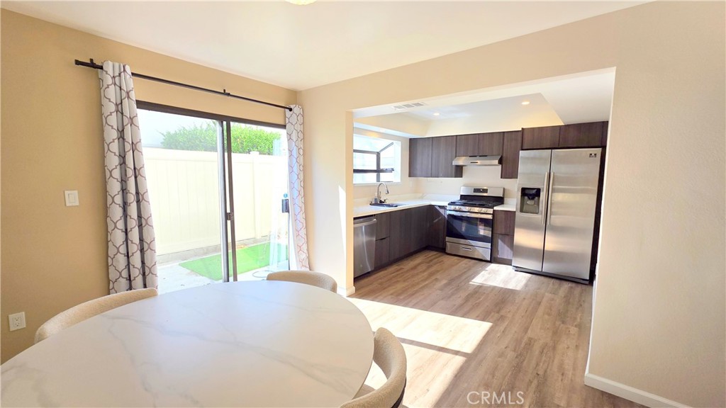 800 W Naomi Avenue D