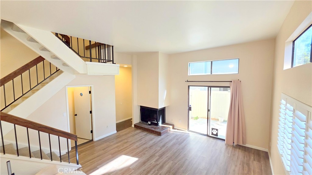 800 W Naomi Avenue D