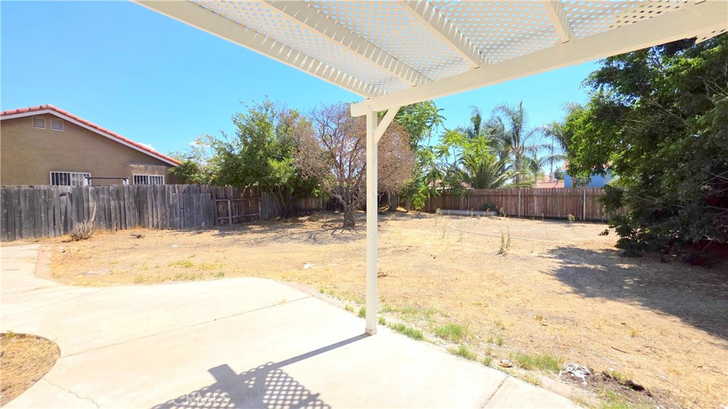 14809 Cambria Street
