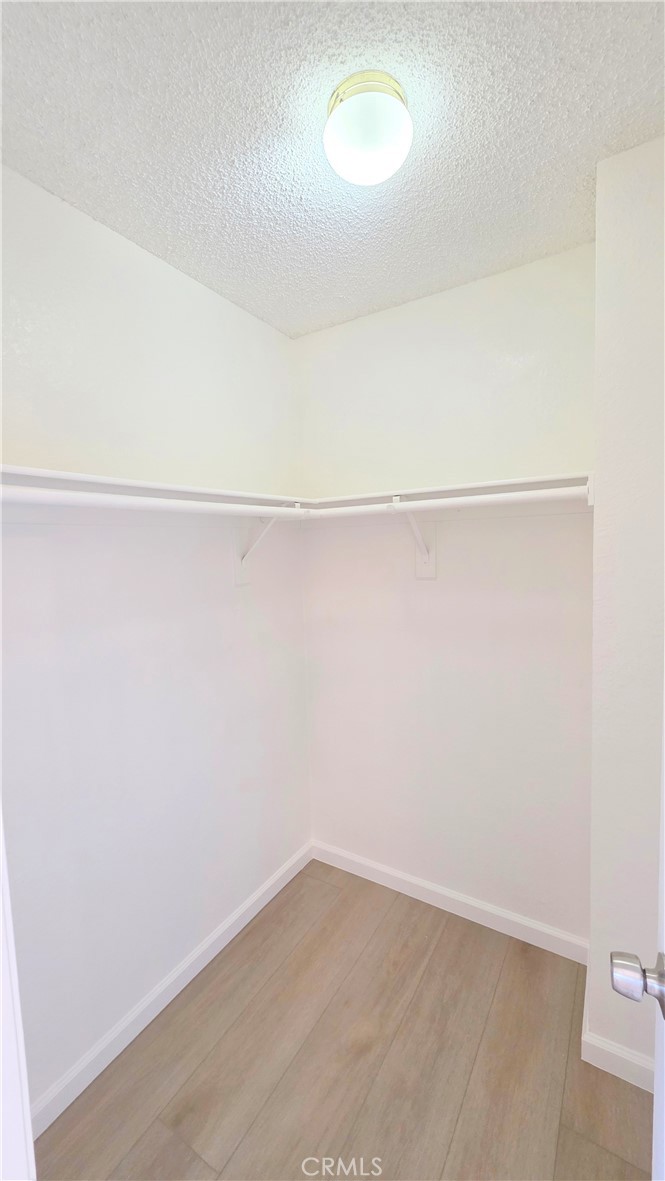 14809 Cambria Street