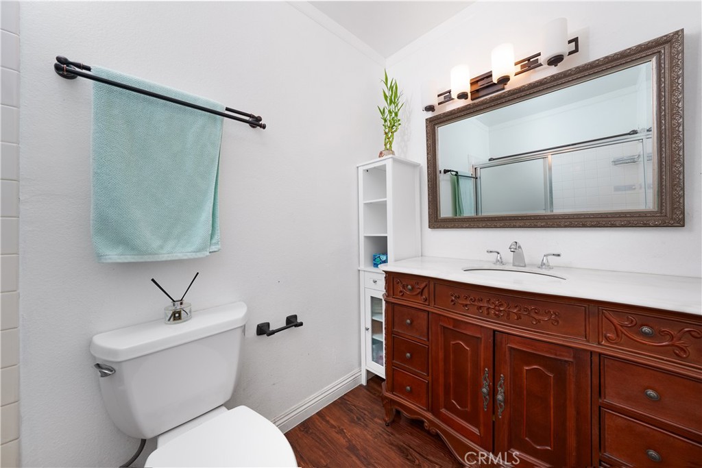 6595 Elderberry Court