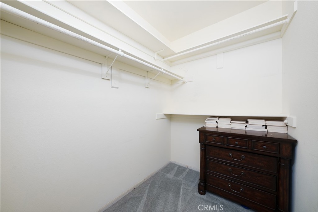 6595 Elderberry Court