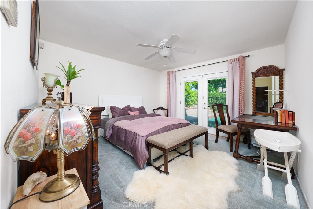 6595 Elderberry Court