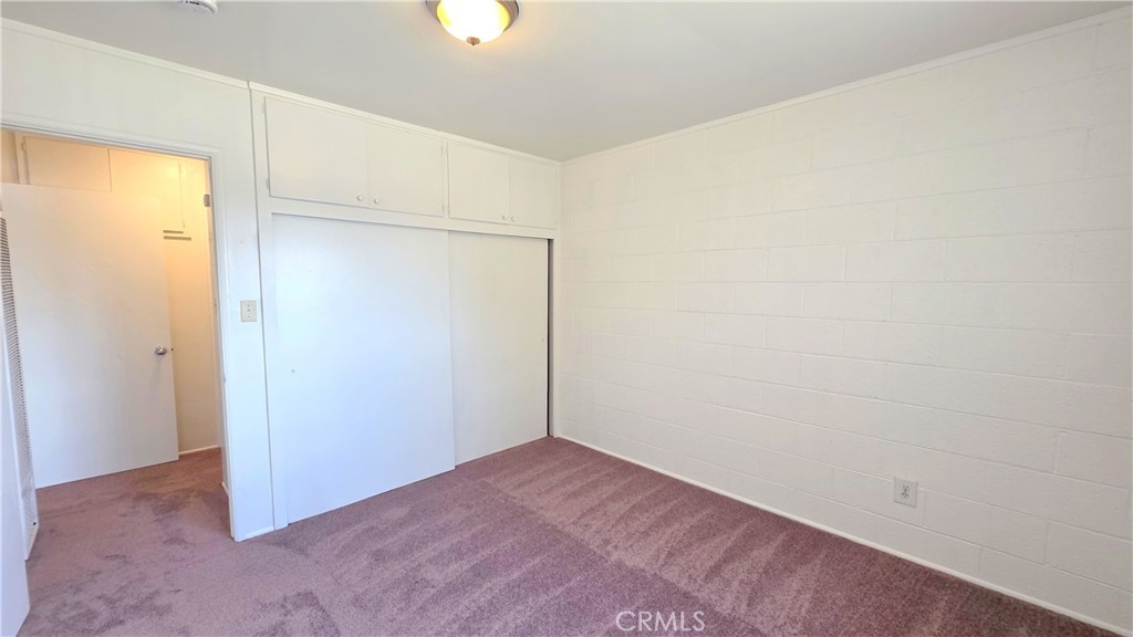 374 N 9th Avenue