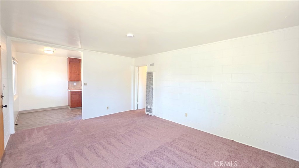 374 N 9th Avenue