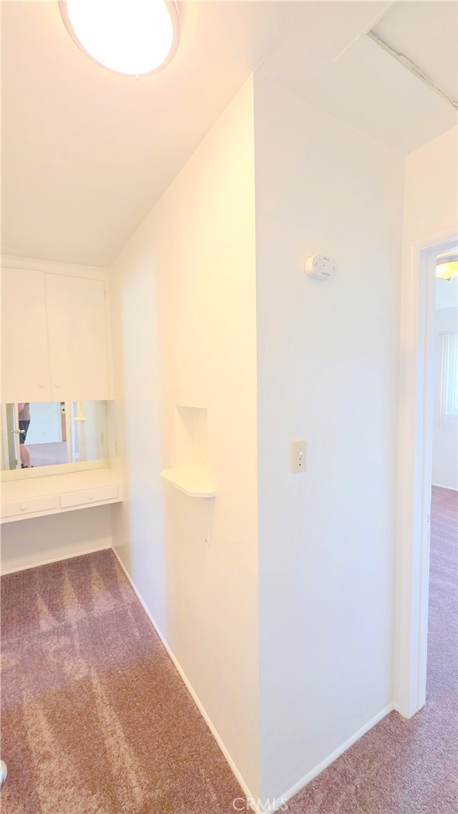 374 N 9th Avenue