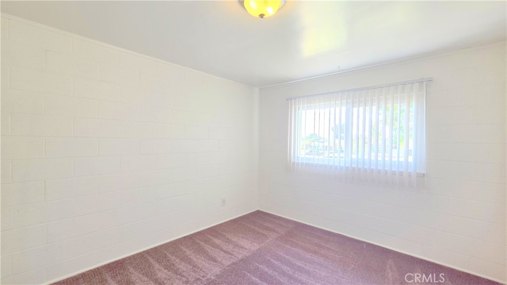374 N 9th Avenue